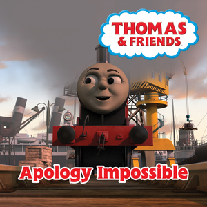 晚上做爱能看日皮的视频
