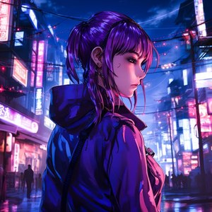 晚上做爱能看日皮的视频
