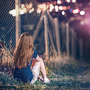 晚上做爱能看日皮的视频
