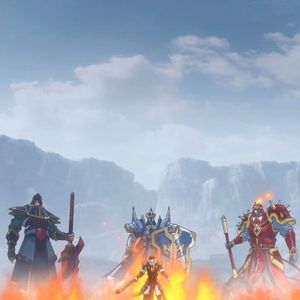 晚上做爱能看日皮的视频
