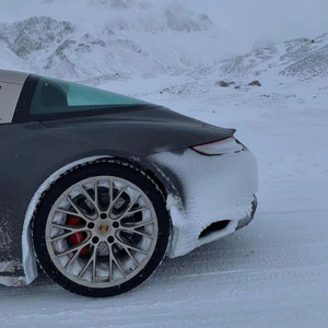 晚上做爱能看日皮的视频
