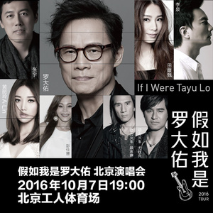 晚上做爱能看日皮的视频
