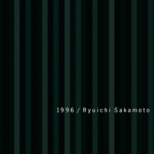 晚上做爱能看日皮的视频
