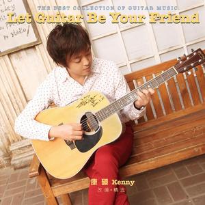 晚上做爱能看日皮的视频
