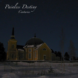 晚上做爱能看日皮的视频
