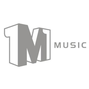 晚上做爱能看日皮的视频
