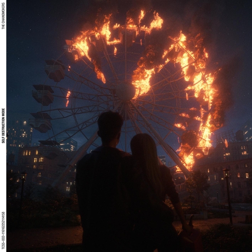 晚上做爱能看日皮的视频
