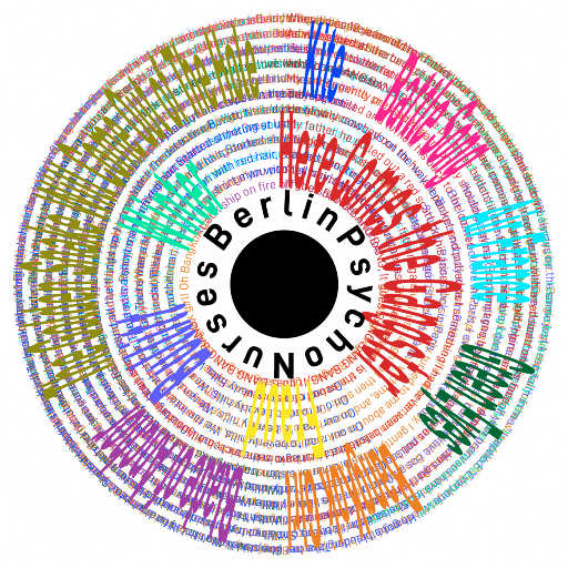 晚上做爱能看日皮的视频
